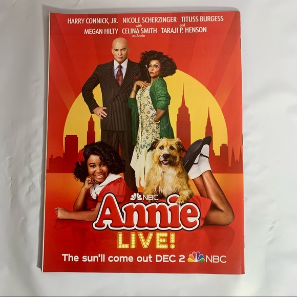 People Magazine December 6 2021 Vanessa and Nick Lachey Lady Gaga IVF Nightmare - Picture 2 of 4